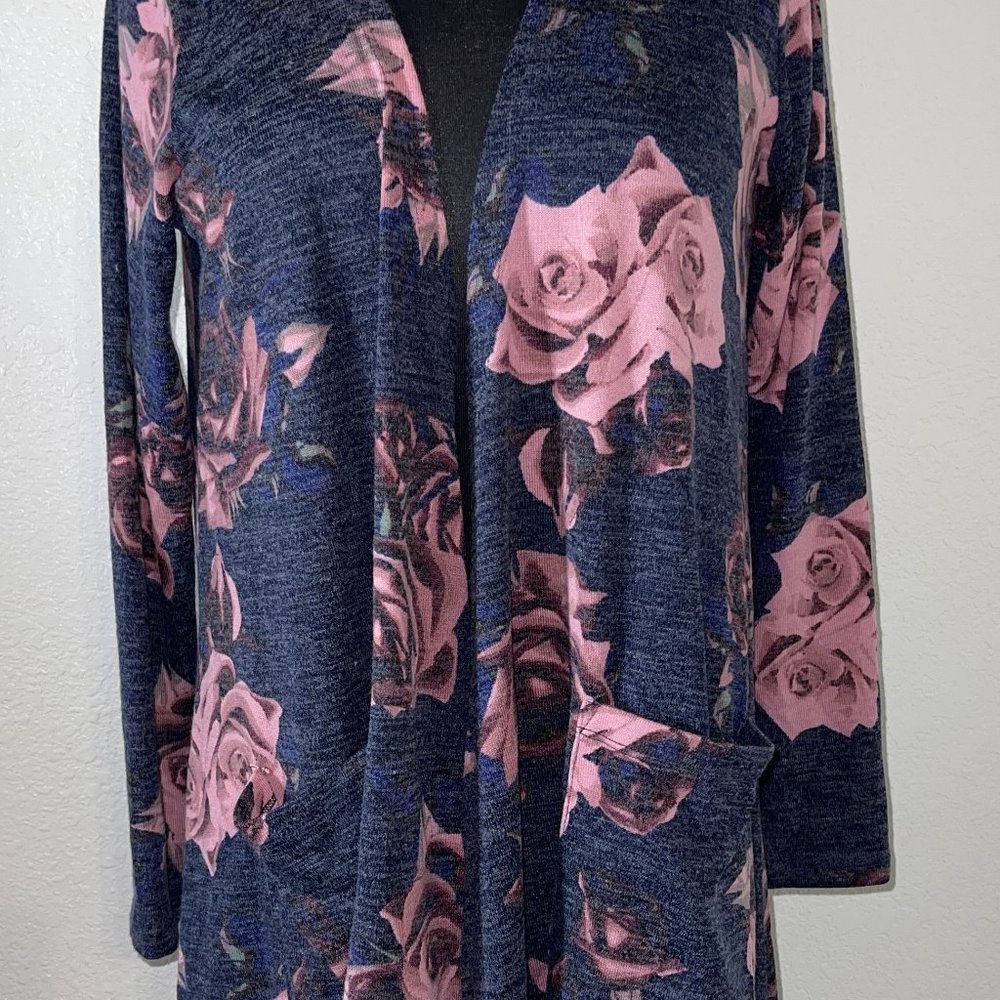 Lularoe Caroline